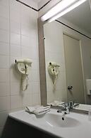Comfort Hotel Paris Porte d'Ivry