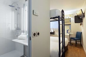 Comfort Hotel Paris Porte d'Ivry