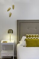 Château de Mazan, Best Western Premier Collection
