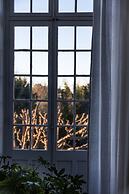 Château de Mazan, Best Western Premier Collection