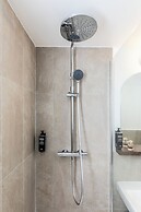 ibis Styles Paris Jardin de la Villette