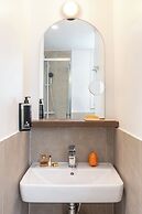 ibis Styles Paris Jardin de la Villette