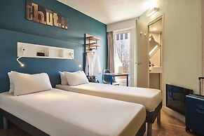 ibis budget Saint Ouen l'Aumône