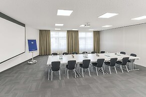 NH München Airport