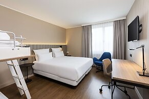 NH München Airport