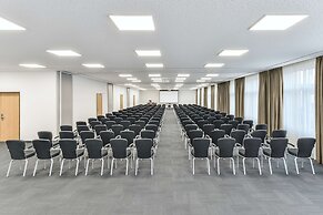 NH München Airport