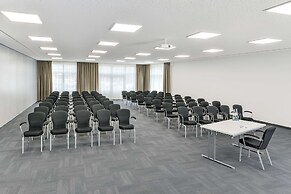 NH München Airport