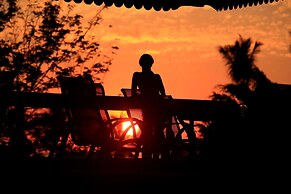 Best Western Tamarindo Vista Villas