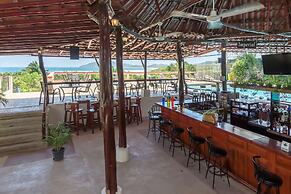 Best Western Tamarindo Vista Villas