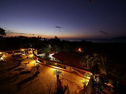 Best Western Tamarindo Vista Villas