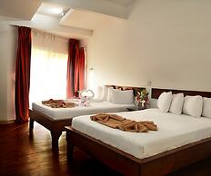 Best Western Tamarindo Vista Villas