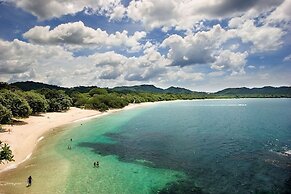 Best Western Tamarindo Vista Villas