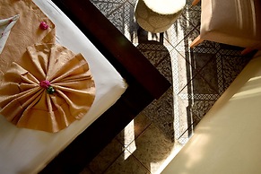 Best Western Tamarindo Vista Villas