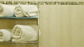 Best Western Tamarindo Vista Villas