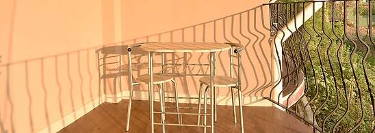 Best Western Tamarindo Vista Villas