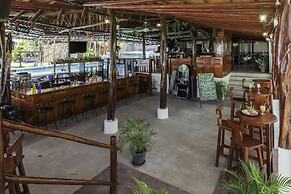 Best Western Tamarindo Vista Villas