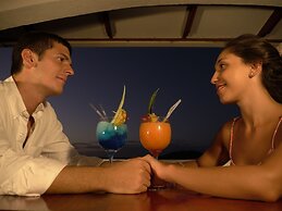 Best Western Tamarindo Vista Villas