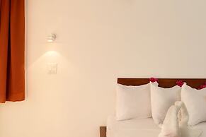 Best Western Tamarindo Vista Villas