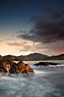 Best Western Tamarindo Vista Villas