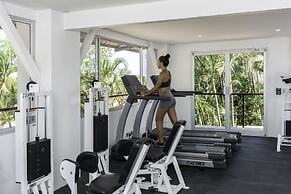 Best Western Tamarindo Vista Villas