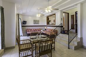 Best Western Tamarindo Vista Villas