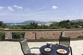 Best Western Tamarindo Vista Villas