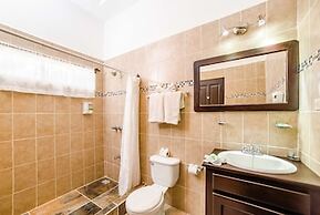 Best Western Tamarindo Vista Villas