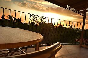 Best Western Tamarindo Vista Villas