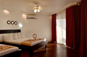 Best Western Tamarindo Vista Villas