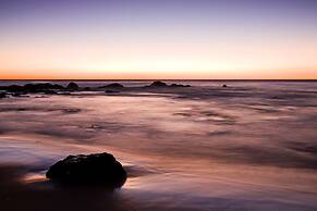 Best Western Tamarindo Vista Villas