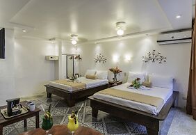 Best Western Tamarindo Vista Villas