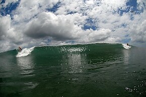 Best Western Tamarindo Vista Villas