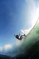 Best Western Tamarindo Vista Villas