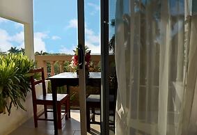 Best Western Tamarindo Vista Villas