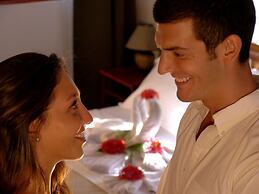 Best Western Tamarindo Vista Villas