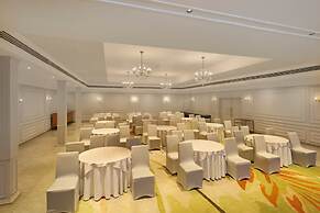 The Avenue Regent
