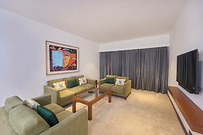 The Avenue Regent