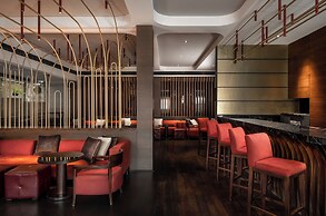 The Avenue Regent