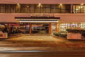 The Avenue Regent