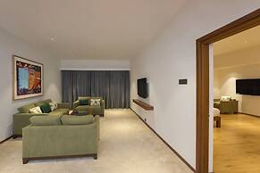 The Avenue Regent