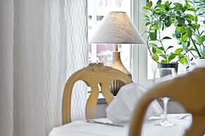 Blommenhof Hotel