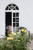 Blommenhof Hotel