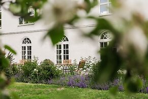 Blommenhof Hotel