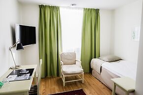 Blommenhof Hotel