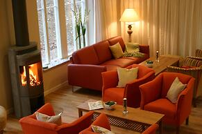 Blommenhof Hotel
