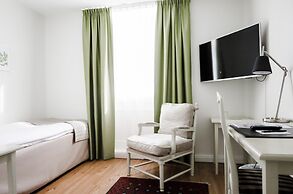 Blommenhof Hotel