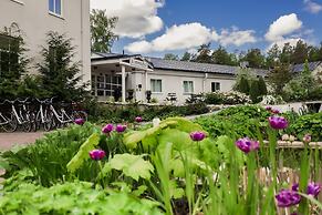 Blommenhof Hotel
