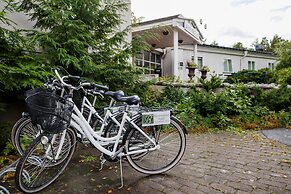 Blommenhof Hotel