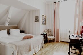 Blommenhof Hotel