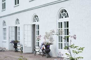 Blommenhof Hotel